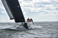 2019 Block Island Race_1482