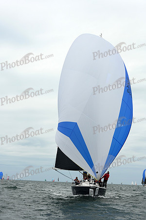 2025 Block Island Race Week I_2387