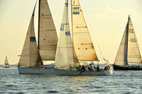 2015 Gov Cup B 301