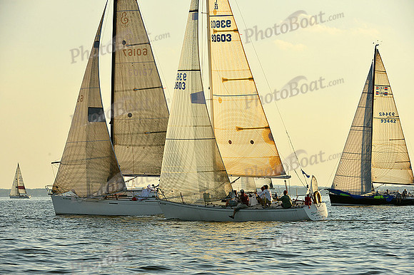 2015 Gov Cup B 301