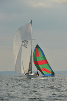 2015 Denmark Race A 1668