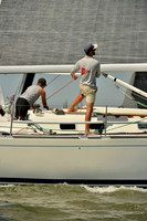 2017 Southern Bay Race Week A_0254