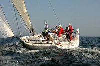 2011 Block Island Race A 2184
