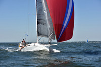 2019 Vineyard Race A_0643