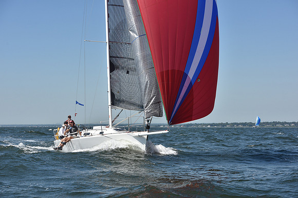 2019 Vineyard Race A_0643