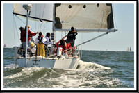 proof_2010_Vineyard_Race_1281