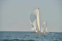 2018 Block Island Race_0522