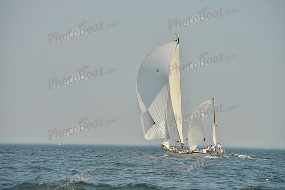 2018 Block Island Race_0522