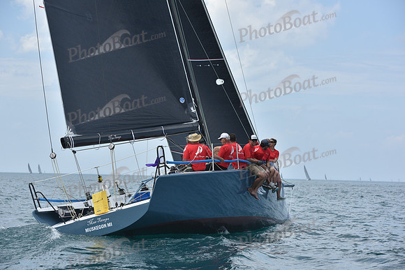 2019 Chicago to Mackinac B_1883