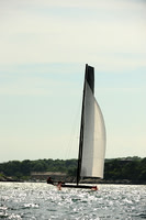 2014 NYYC Race Week A 955