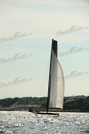 2014 NYYC Race Week A 955