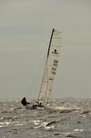 2015 F18 Americas A 309