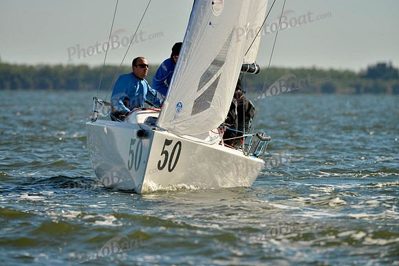2017-18 Quantum J70 Winter Series D_0258