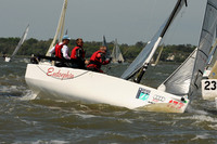 2011_Charleston_RW_A 160