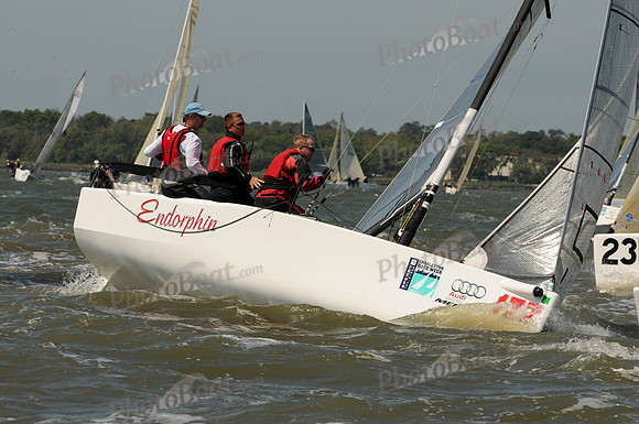 2011_Charleston_RW_A 160
