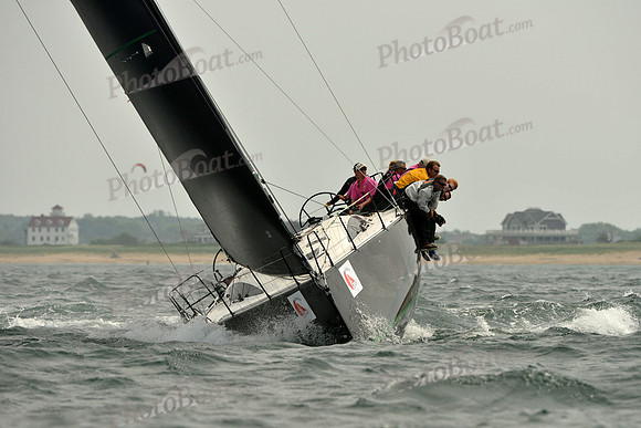 2015 Block Island Race Week D 208