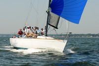 2012 Vineyard Race A 639