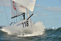 2018 J70 Worlds A1_0543