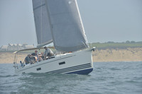 2025 Block Island Race Week B_0456