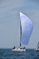 2019 Block Island Race Week E_0696