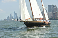 2025 Around Long Island_0695