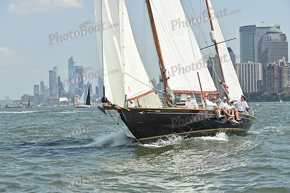 2025 Around Long Island_0695