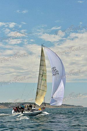 2017 Block Island Race Week C_1975