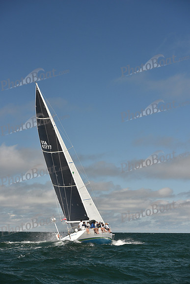 2018 Round Marthas Vineyard_1209