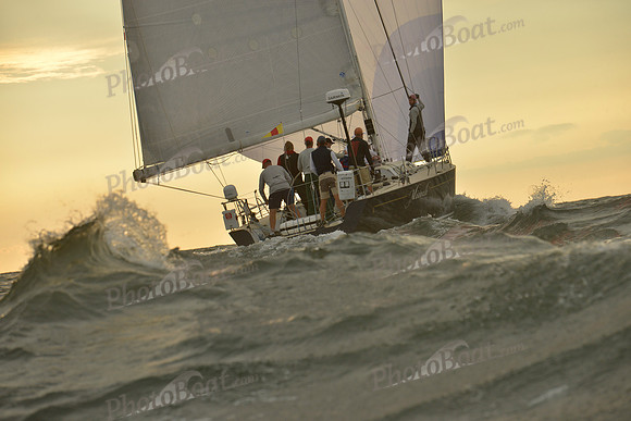 2016 Vineyard Race B_0909