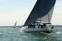 2012 NYYC Annual Regatta A 3058