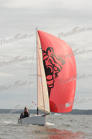 2011 Denmark Race 1910