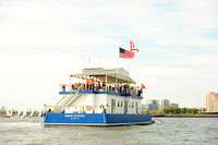 2014 NY Architects Regatta 195