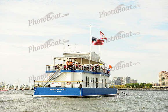 2014 NY Architects Regatta 195
