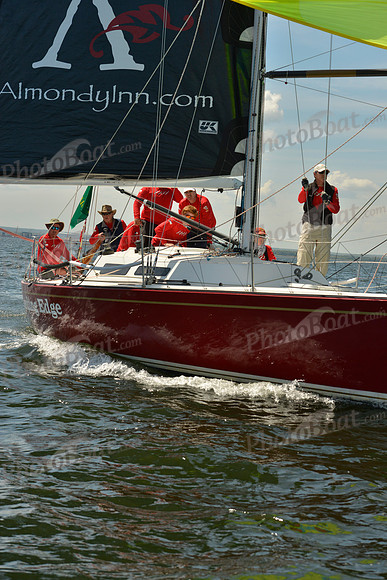2017 NYYC Annual Regatta A_2792