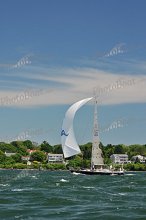2012 NYYC Annual Regatta A 1730