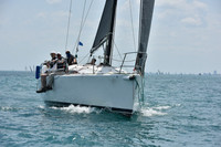 2019 Chicago to Mackinac B_1410