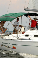 2012 Gov Cup A 868