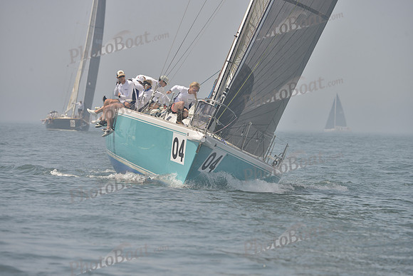 2025 Block Island Race Week B_0861
