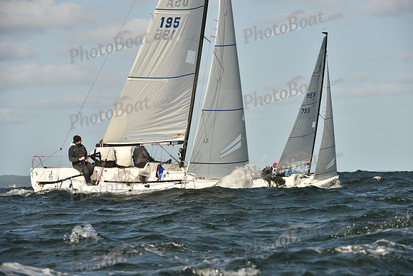 2018 J70 Worlds A2_0750
