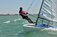 2012 Contender Worlds A 094