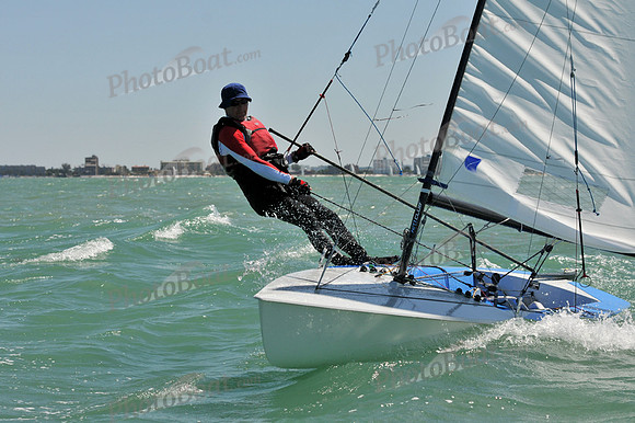 2012 Contender Worlds A 094