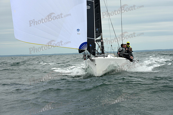 2025 Block Island Race Week I_2010