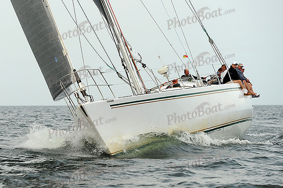 2013 Vineyard Race B 1076