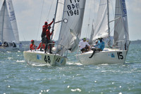 2019 J24 Worlds C_0604