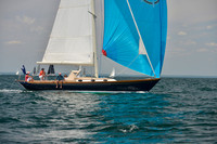 2019 Block Island Race Week D_0432