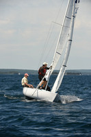 2016 Chester Race Week A_0635
