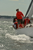 2016 NYYC Annual Regatta A_1251
