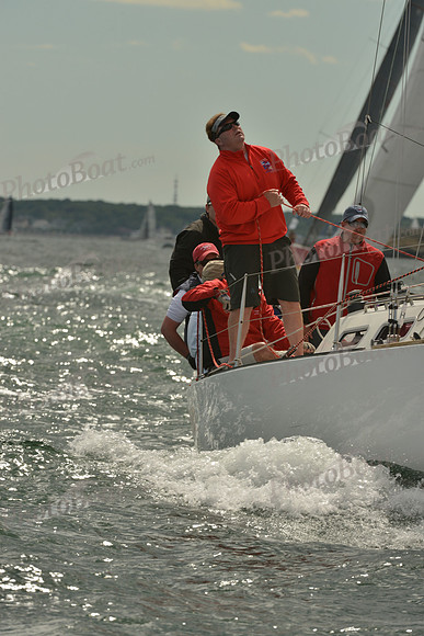 2016 NYYC Annual Regatta A_1251