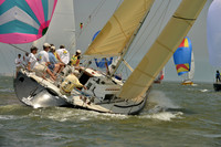 2016 Southern Bay Race Week A_1626