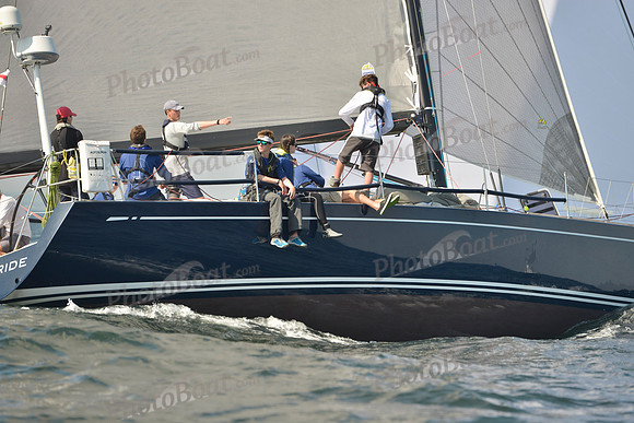 2018 Block Island Race_1799